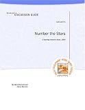 Students Discussion Guide to Number the Stars