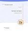 Student's Discussion Guide to Number the Stars Book Cover