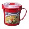 Sistema 656 ml Soup Mug