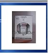 NIOXIN for Fine Natural Hair, Noticeably Thinning STARTER KIT System 2 Set