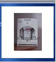 NIOXIN for Fine Natural Hair, Noticeably Thinning STARTER KIT System 2 Set
