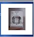 NIOXIN for Fine Natural Hair, Noticeably Thinning STARTER KIT System 2 Set