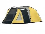  : Salewa Ambience V / 08