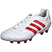 [�A�f�B�_�X] adidas �p�e�B�[�NX