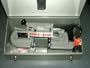 Porter-Cable 97724 Porta Band 6 Amp Portable Band Saw