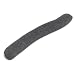Imak  Keyboard Cushion Grey  (Pack of 2)
