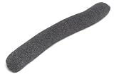 Imak  Keyboard Cushion Grey  (Pack of 2)
