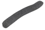 Imak  Keyboard Cushion Grey