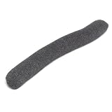 ImakKeyboardCushionGrey(Packof2)