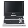 Polaroid DPA-08540K 8.5" Portable DVD Player