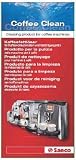 Produkt-Bild: Kaffeefettl&ouml;ser 10er VPE - Zubeh&ouml;r Kaffeemaschinen