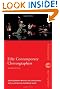Fifty Contemporary Choreographers (Routledge Key Guides)