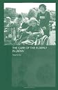 The Care of the Elderly in Japan (Japan Anthropology Workshop Series)