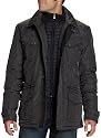 Geox M9320F Herren