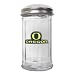 NCAA Oregon Ducks Sugar Pourer