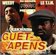Guet-Apens