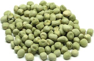 青えんどう豆（グリーンピース）【1kg】
