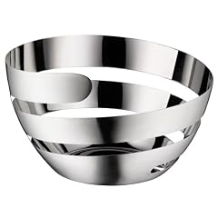 Auerhahn 3001-2103 Peel Korb, gro�