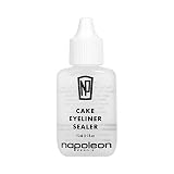 Napoleon Perdis Cake Eyeliner Sealer 15ml / 0.5oz - B001END8SS