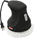Coleman 6" Orbital Palm Style Waxer/Polisher #PMB7282