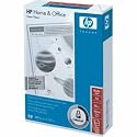 HP Kopierpapier HP Home + Office Papier A4 80g/qm wei&szlig; VE=500 Blatt