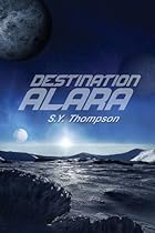 Destination Alara Destination Alara