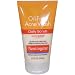 Neutrogena Oil-Free Acne Wash Daily Scrub, 4.2 Ounce