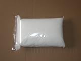 Zitronens&auml;ure Granulat 1000 g reine Lebensmittelqualit&auml;t - Alloriental