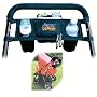 Jolly Jumper Stroller Caddy - Stroller Handlebar Organizer