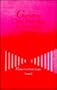 Geriatric Case Practice in Nursing Homes (Geriatric Case Practice Training)