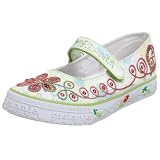 Melania Toddler/Little Kid ML-12318 Mary Jane