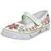 Apparel : Melania Toddler/Little Kid ML-12318 Mary Jane