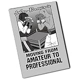 John Brown's From Amateur to Pro DVD