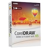 Save 60% on Select Corel Graphics Software