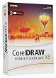Coreldraw Home & Student Suite X5 En Mini-Box