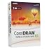 CorelDRAW Suite X5: Home and Student $49.99