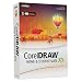 CorelDRAW Suite X5: Home and Student