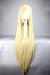 CosplayerWorld Cosplay Perruques Chobits chii Perruque Deguisement Pour Soiree Convention Concour Pa