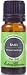 Basil 100% Pure Therapeutic Grade Essential Oil- 10 ml