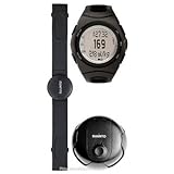 Suunto T6c Mulitsport Pack