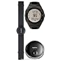 Suunto T6c Mulitsport Pack (T6c Heart Rate Monitor and GPS POD)