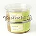Fastachi® Roasted Pecan Butter (1lb)