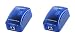 Allnet 200 Mbit Powerline Adapter Bundle