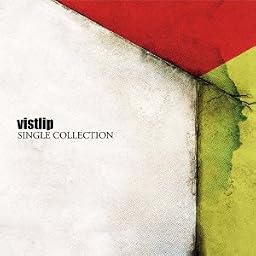 SINGLE COLLECTION ROUGH the PACKAGE(初回生産限定盤)(DVD付)