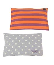 Baby K Pillowcase
