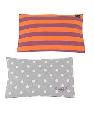 Baby K Pillowcase