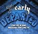 Dearly Departed: True Lies in Song Unearthed from Lone Fir - A Benefit for Lone Fir Cemetary