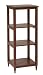 Knob Hill Collection Side Table
