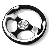 NETAMI Steering Wheel