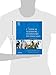 Clinical Textbook for Veterinary Technicians Sixth Edition